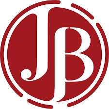 JB Chemicals and Pharmaceuticals