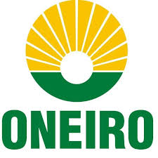 Oneiro Chemicals