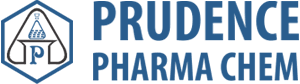 Prudence Pharma Chem Ltd