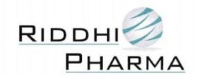 Riddhi Pharma