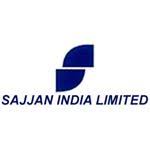 Sajjan India