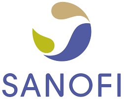 Sanofi