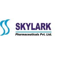 Skylark Pharmaceuticals Pvt Ltd
