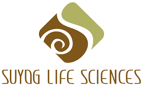 Suyog Life Sciences