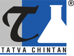 Tattva Chintam Pharma Chem Pvt Ltd