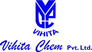 Vihita Chem Pvt Ltd