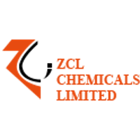 Zcl Chemicals