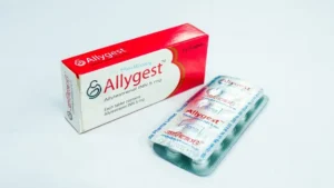 Allygest