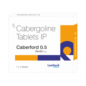 Caberford