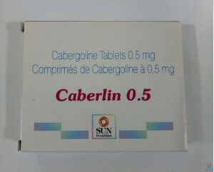 Caberlin