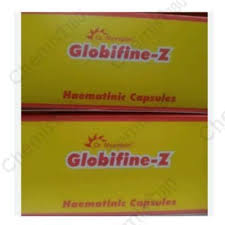 Globifine Z