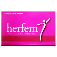 Herfem 