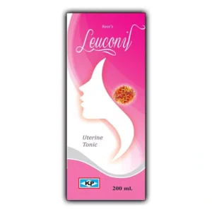 Leuconil