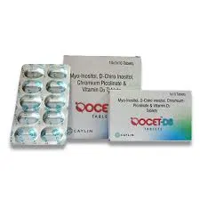 Oocet-Plus