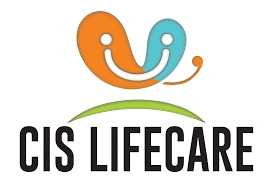 CIS Lifecare logo