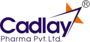 Cadlay Pharma Pvt. Ltd. logo