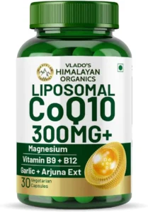 CoQ-10 300 mg