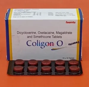 Coligon