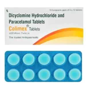Colimex