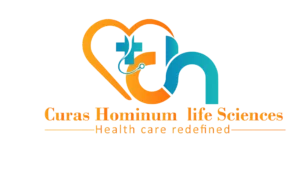 Curas Hominum Life Sciences Pvt. Ltd