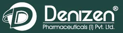 Denizen Pharmaceuticals