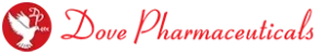 Dove Pharmaceuticals