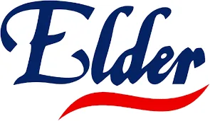 Elder Pharmaceuticals