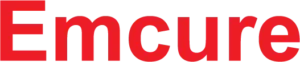 Emcure Pharmaceuticals 