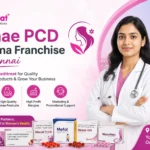Gynae PCD pharma franchise in Chennai Gynae PCD pharma franchise in Chennai