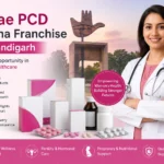 Gynae PCD Pharma Franchise in Chandigarh