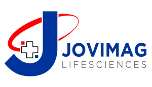 Jovimag Lifesciences
