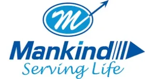 Mankind Pharma 