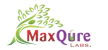 MaxQure Labs 
