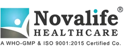 Novalife Healthcare 