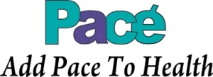 Pace Biotech logo