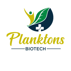 Planktons Biotech