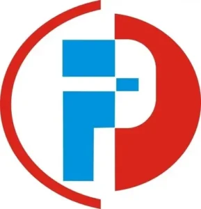 Precise Lifesciences