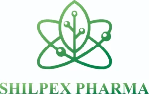 Shilpex Pharma