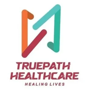 Truepath Healthcare logo