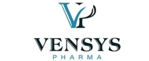Vensys Pharma