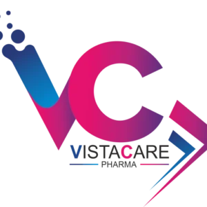 Vistacare Pharma