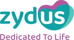 Zydus Cadila  